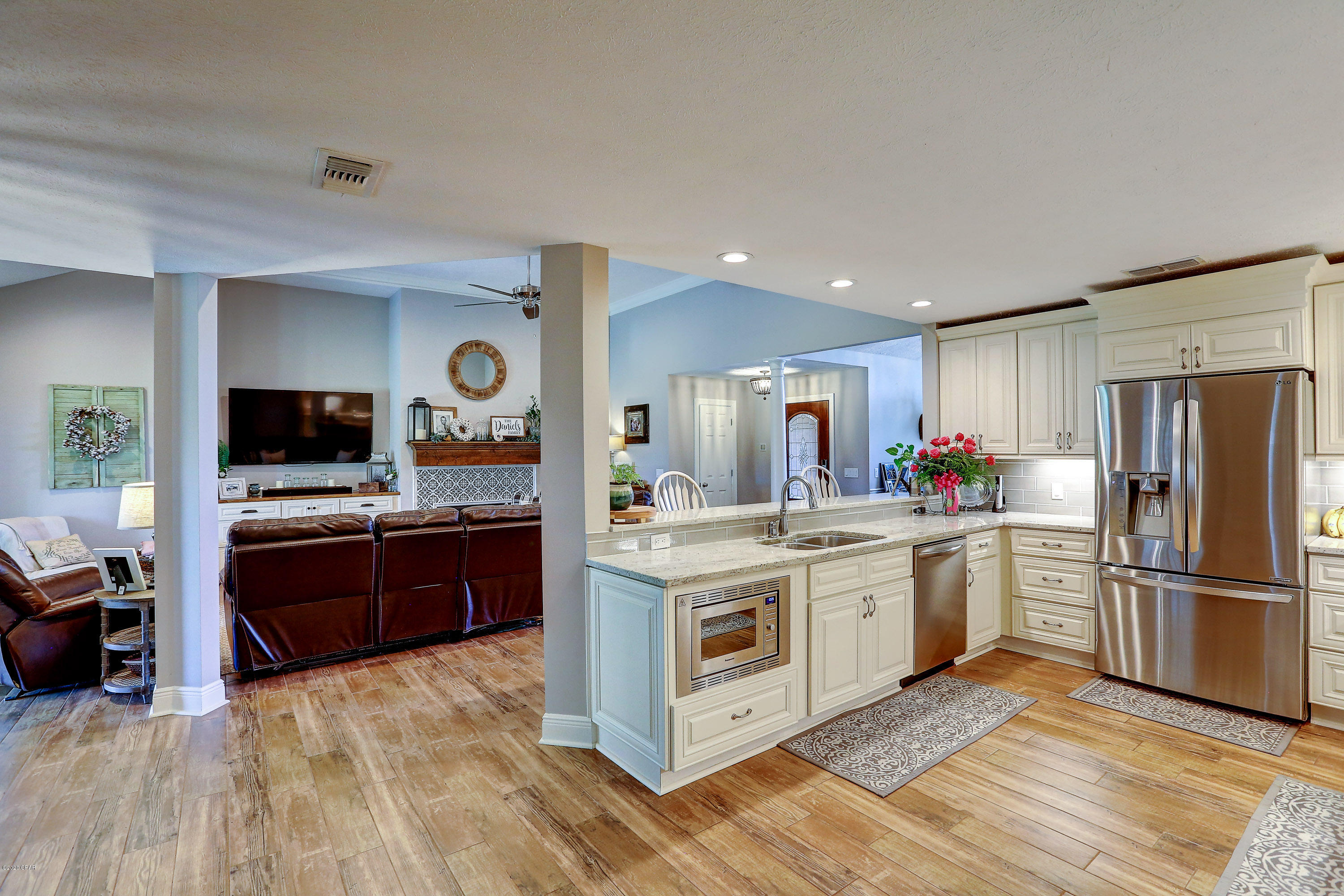 The Woods Phase 2 - Residential