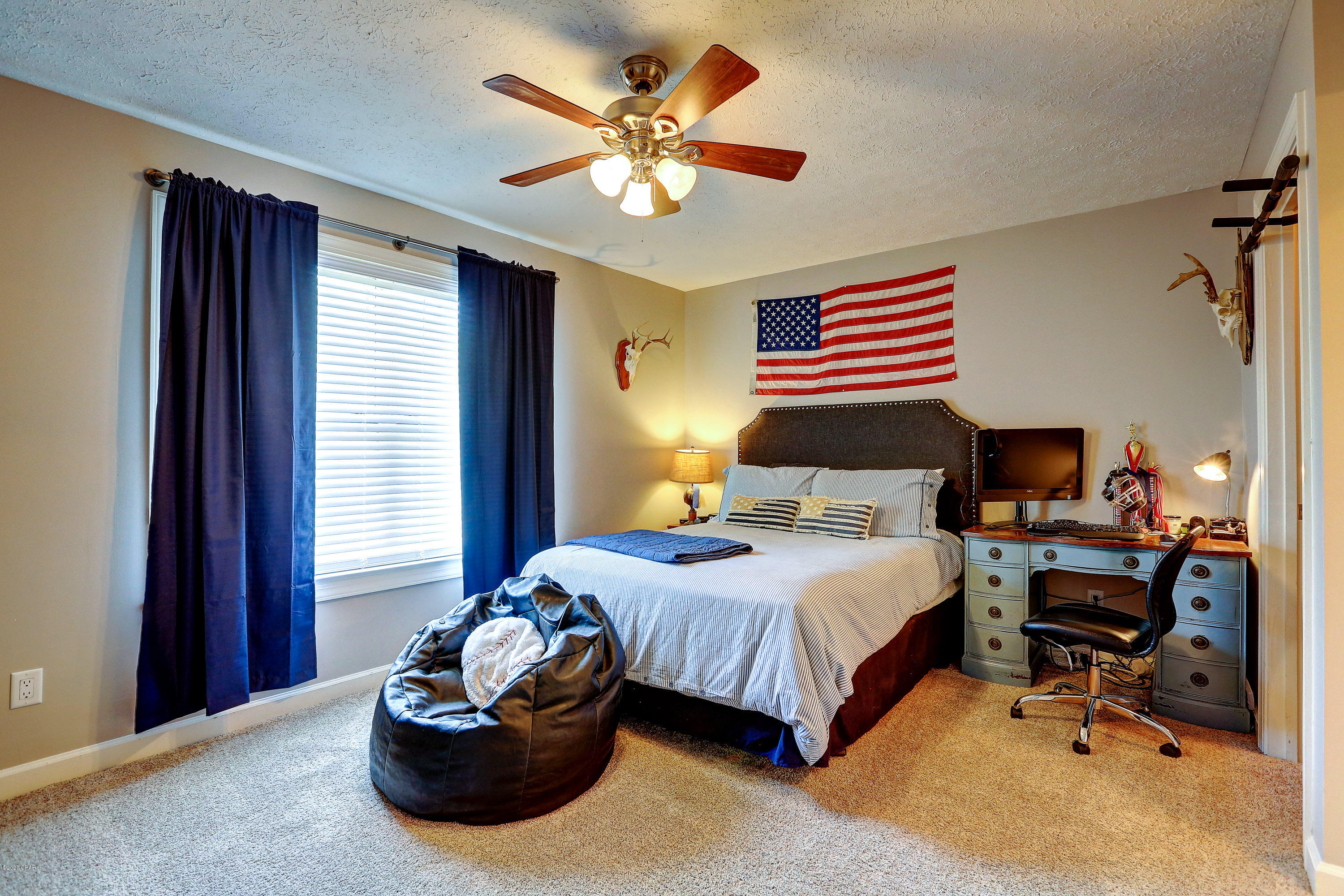 The Woods Phase 2 - Residential