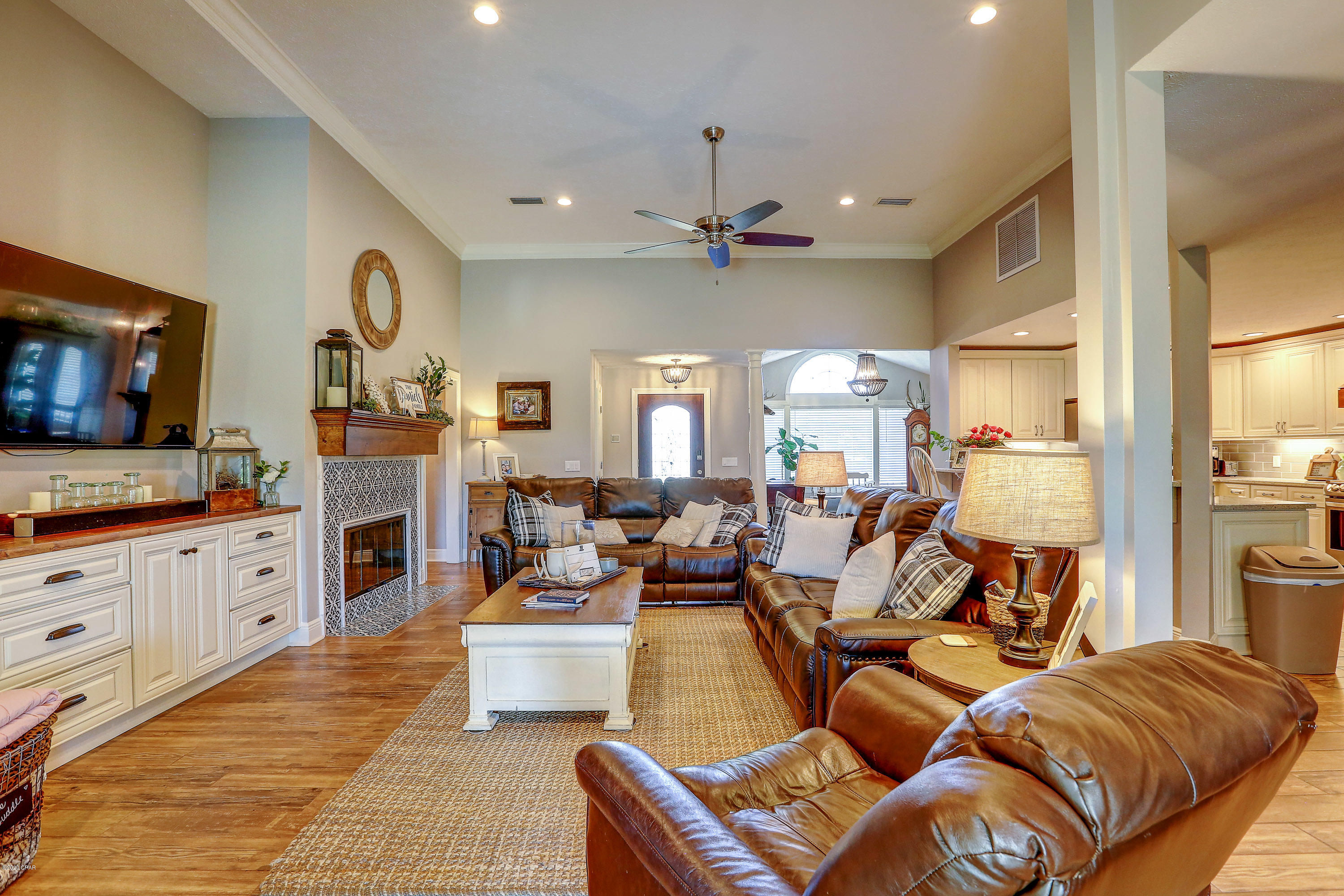 The Woods Phase 2 - Residential