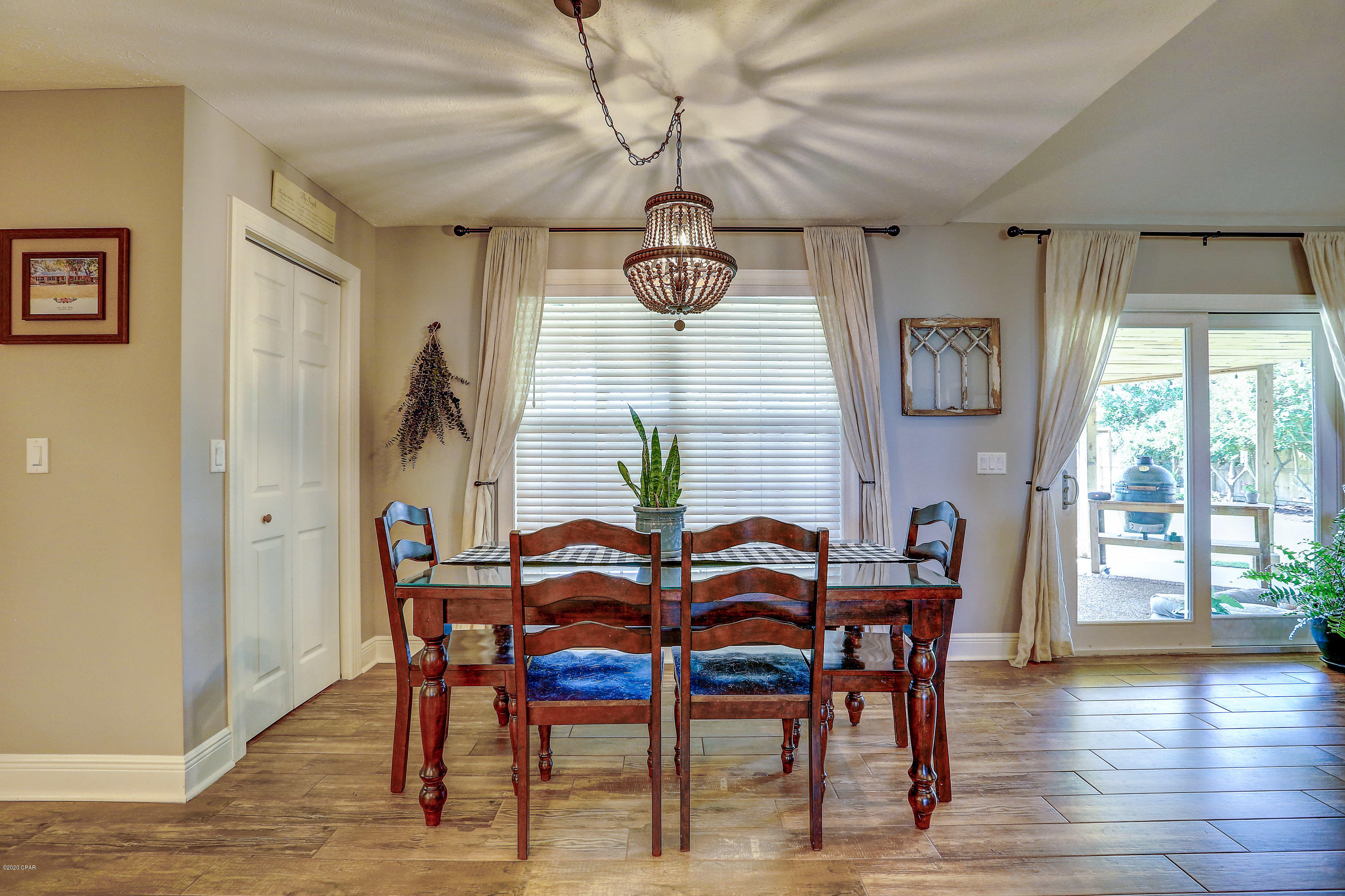 The Woods Phase 2 - Residential