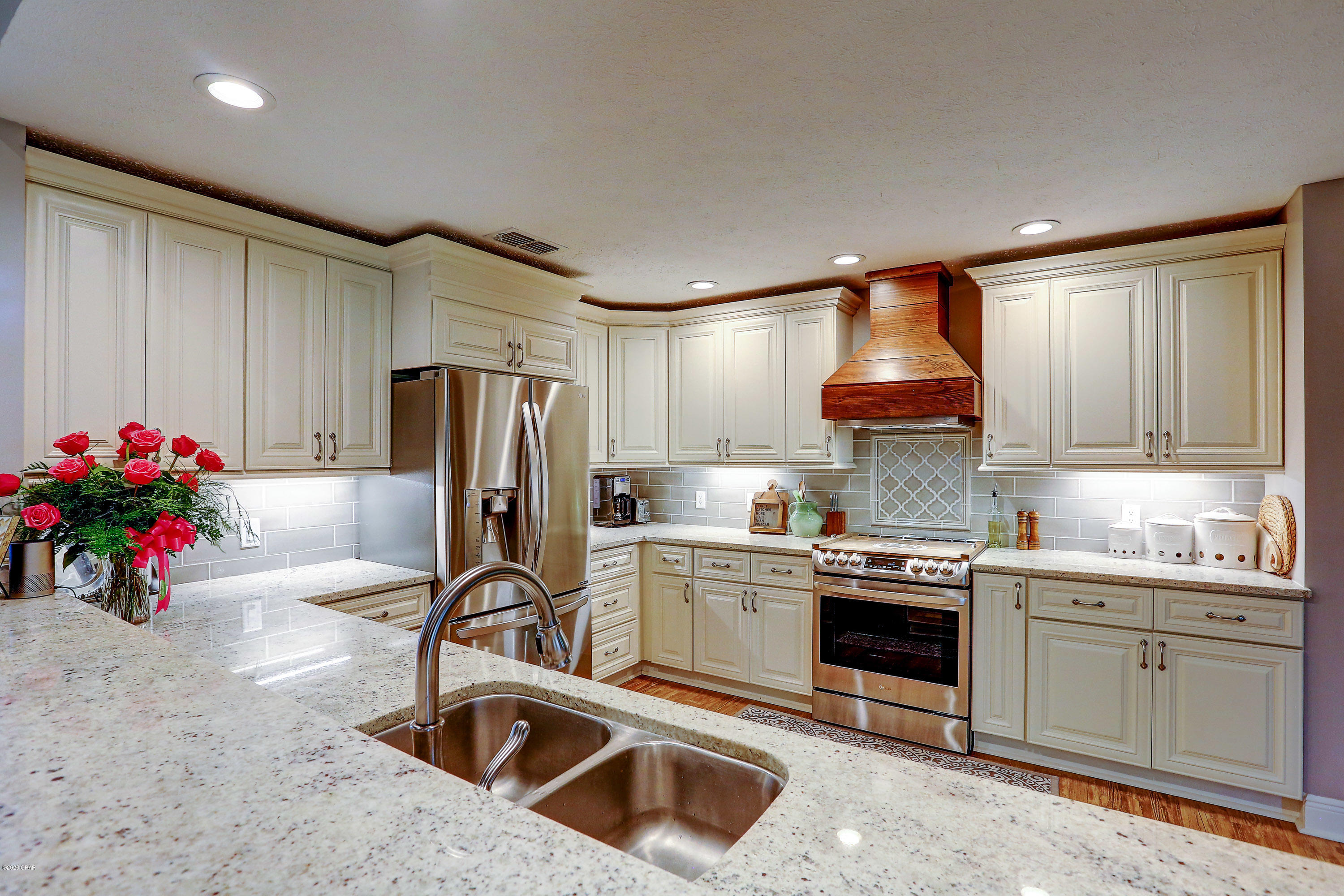 The Woods Phase 2 - Residential