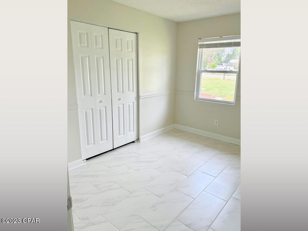 Cook Estates - Residential