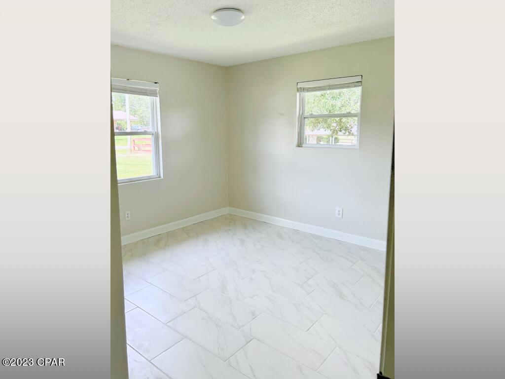 Cook Estates - Residential