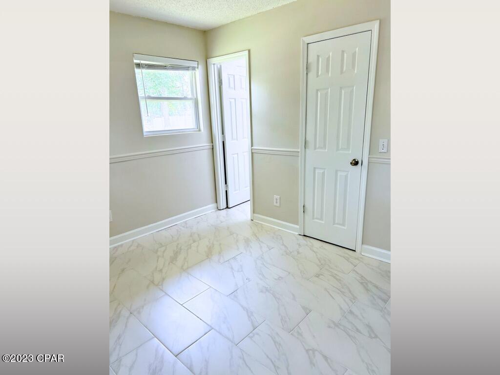 Cook Estates - Residential