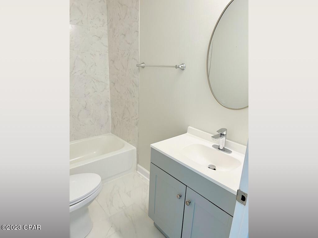 Cook Estates - Residential