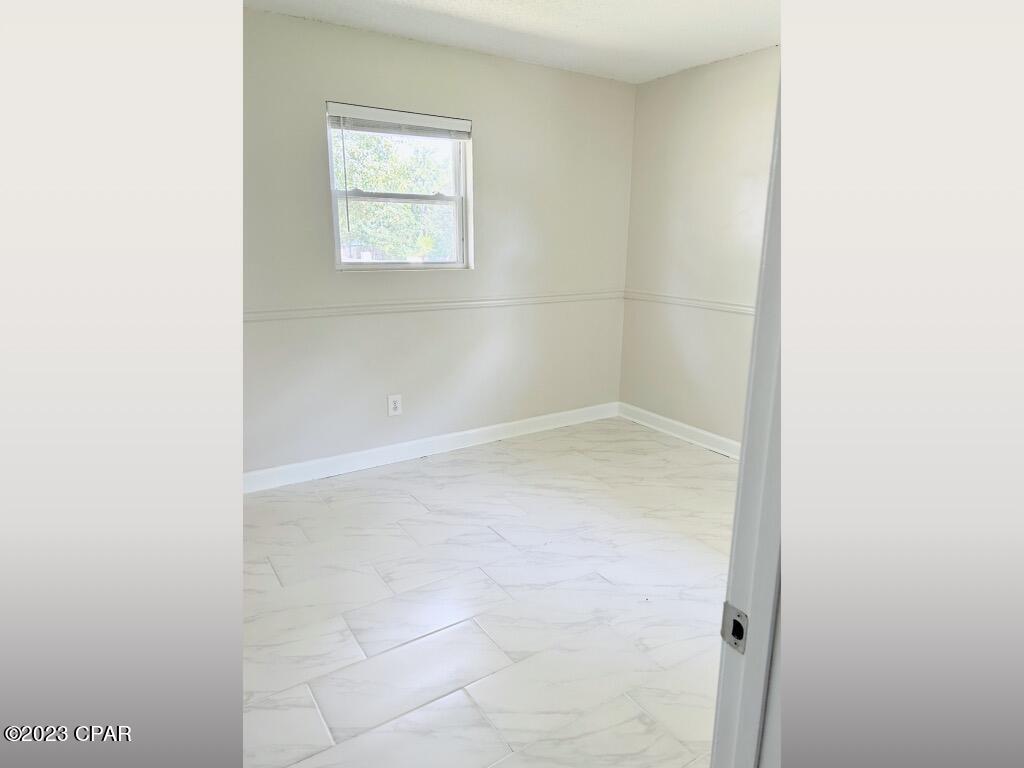 Cook Estates - Residential