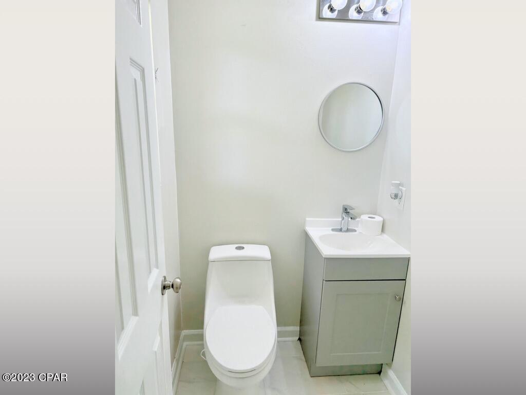 Cook Estates - Residential