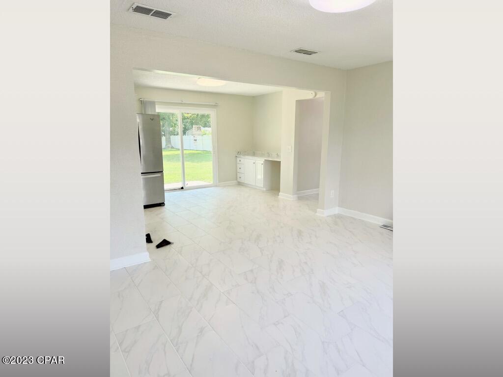 Cook Estates - Residential