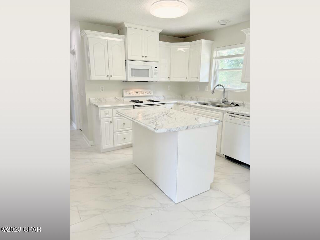 Cook Estates - Residential