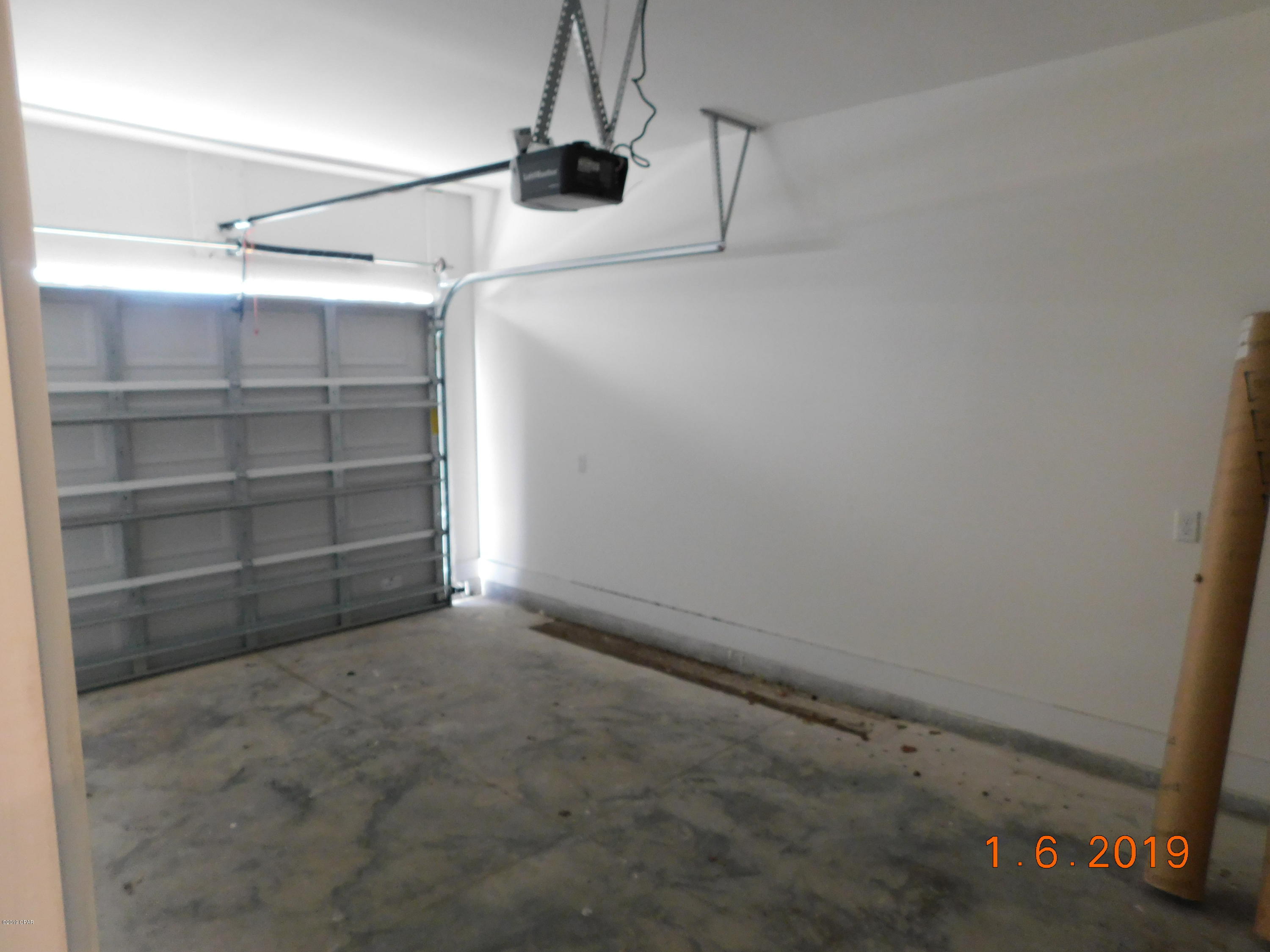 Lagoon Heights - Residential