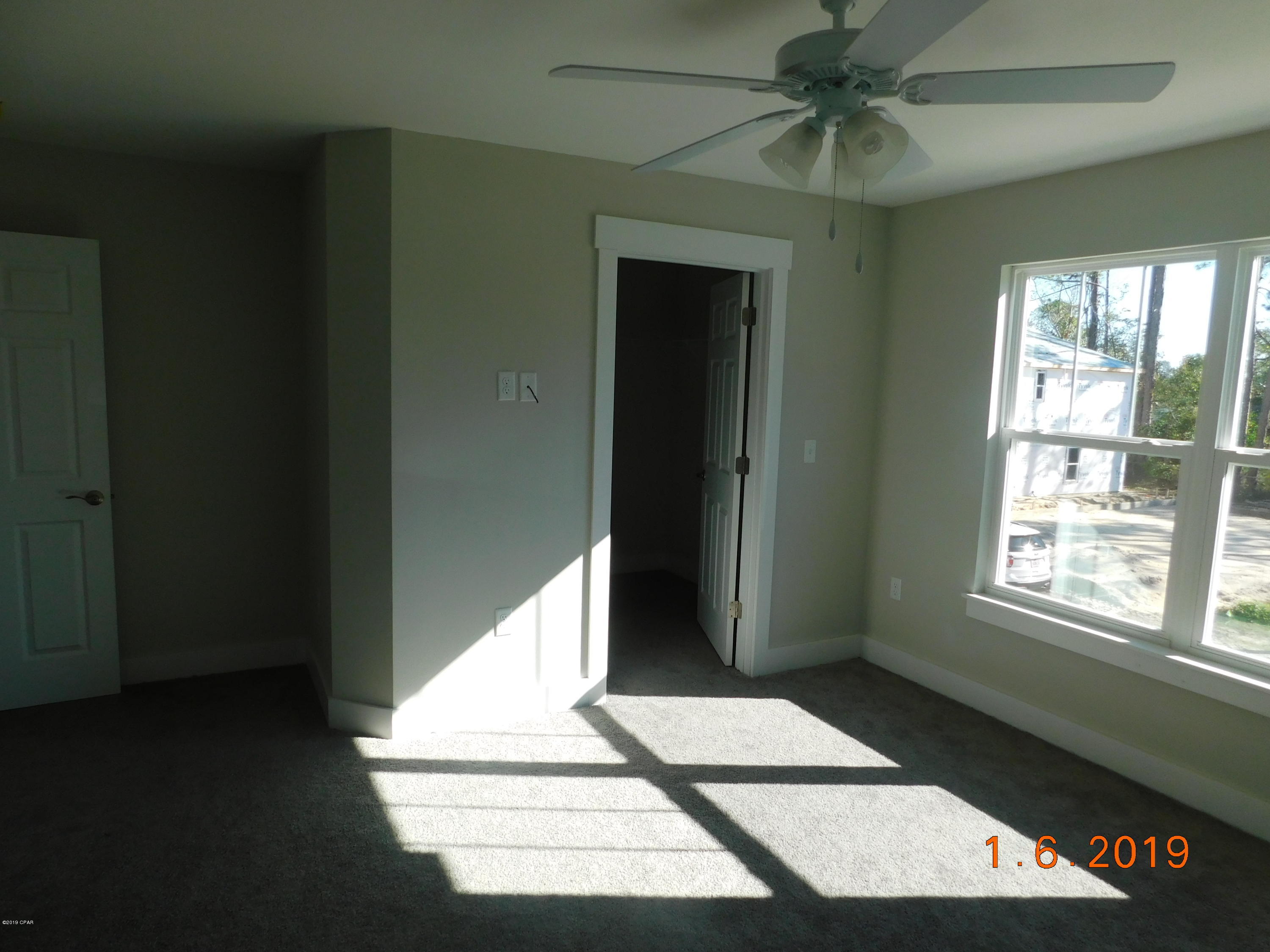 Lagoon Heights - Residential