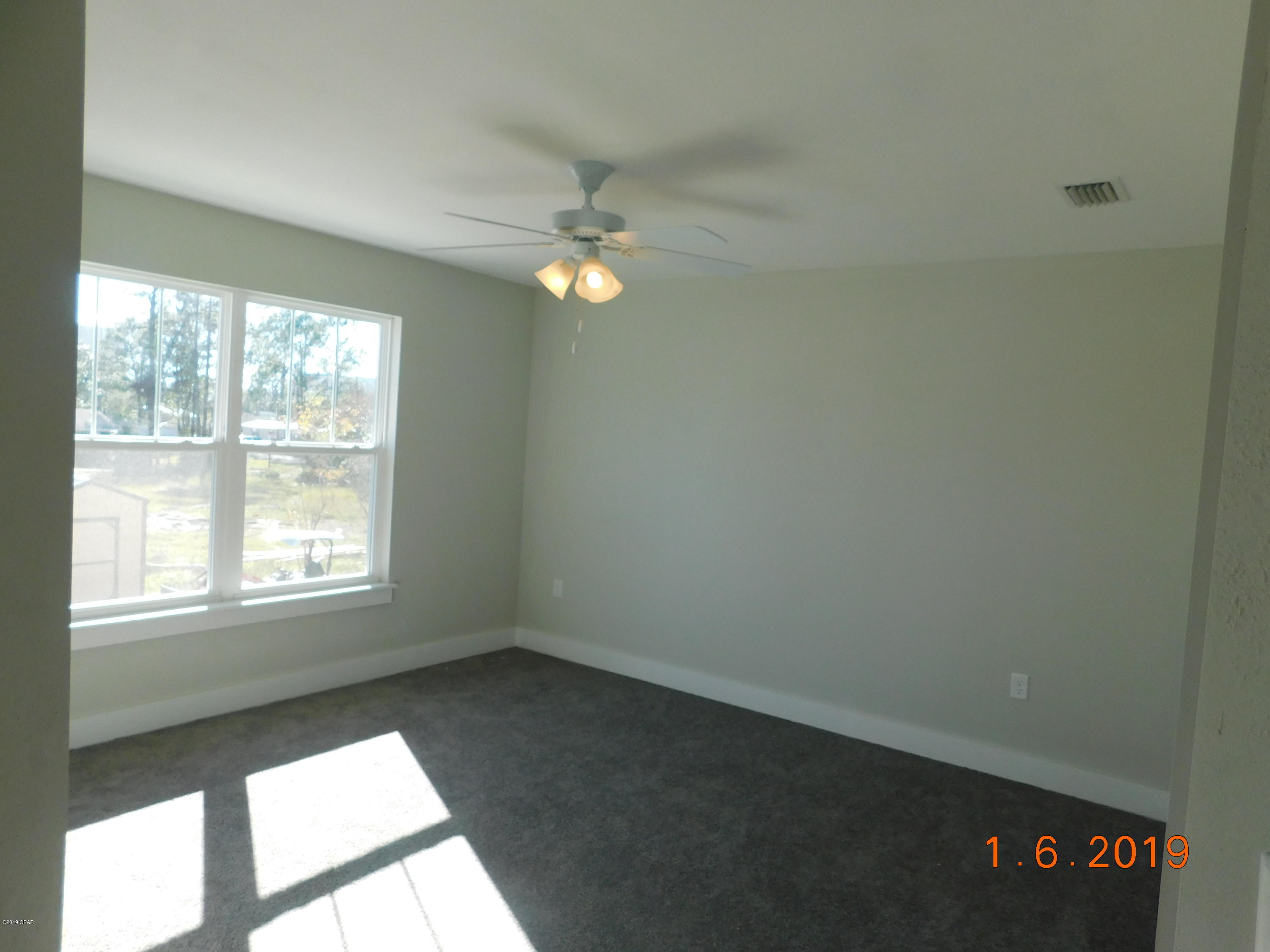 Lagoon Heights - Residential