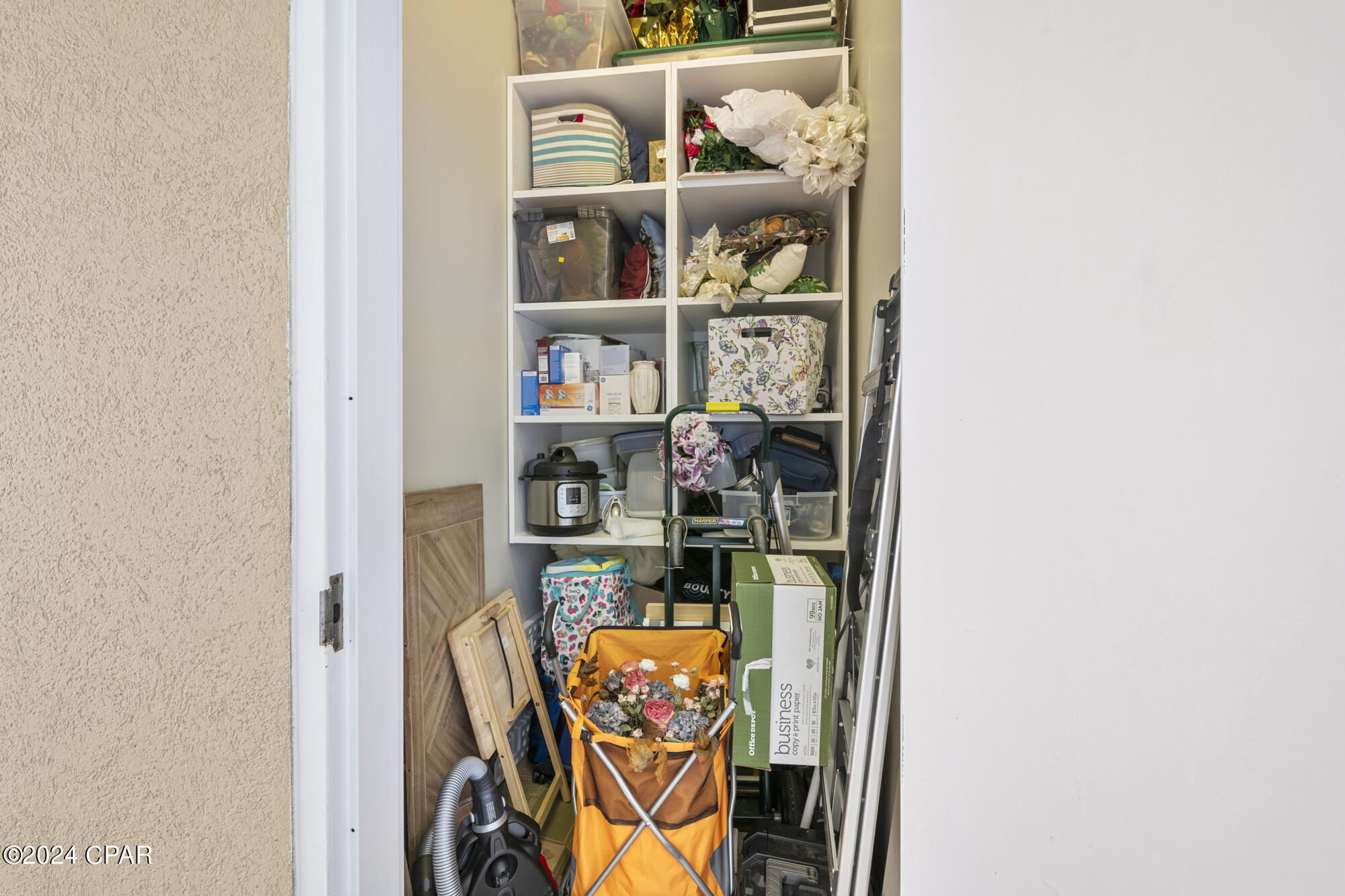 Marina Landing - Residential