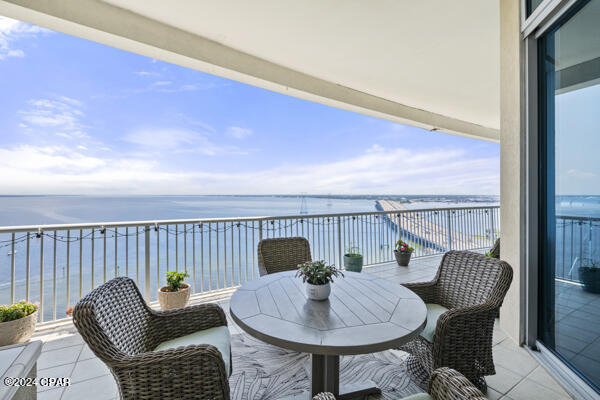 Marina Landing - Residential