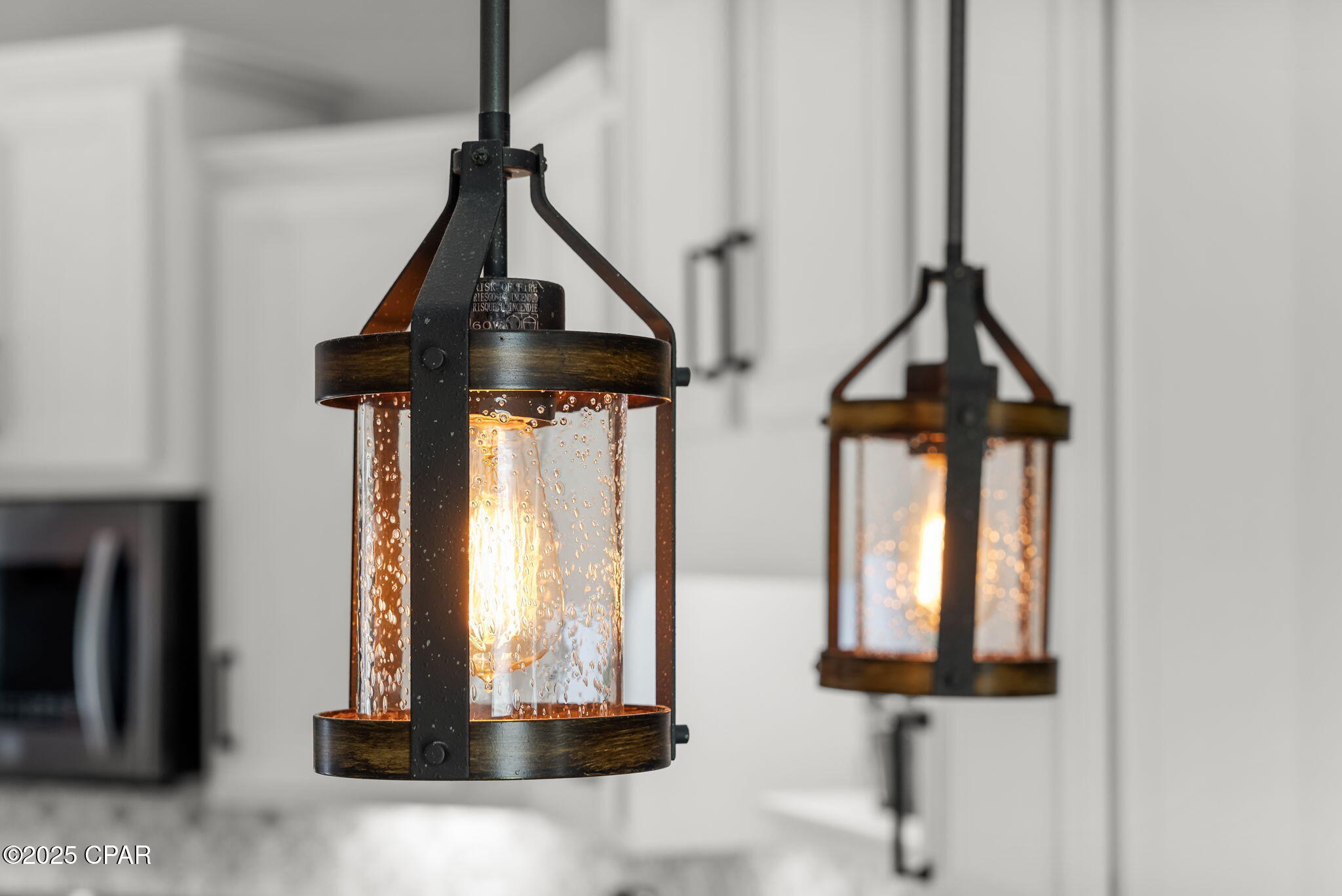 Plantation Point - Residential