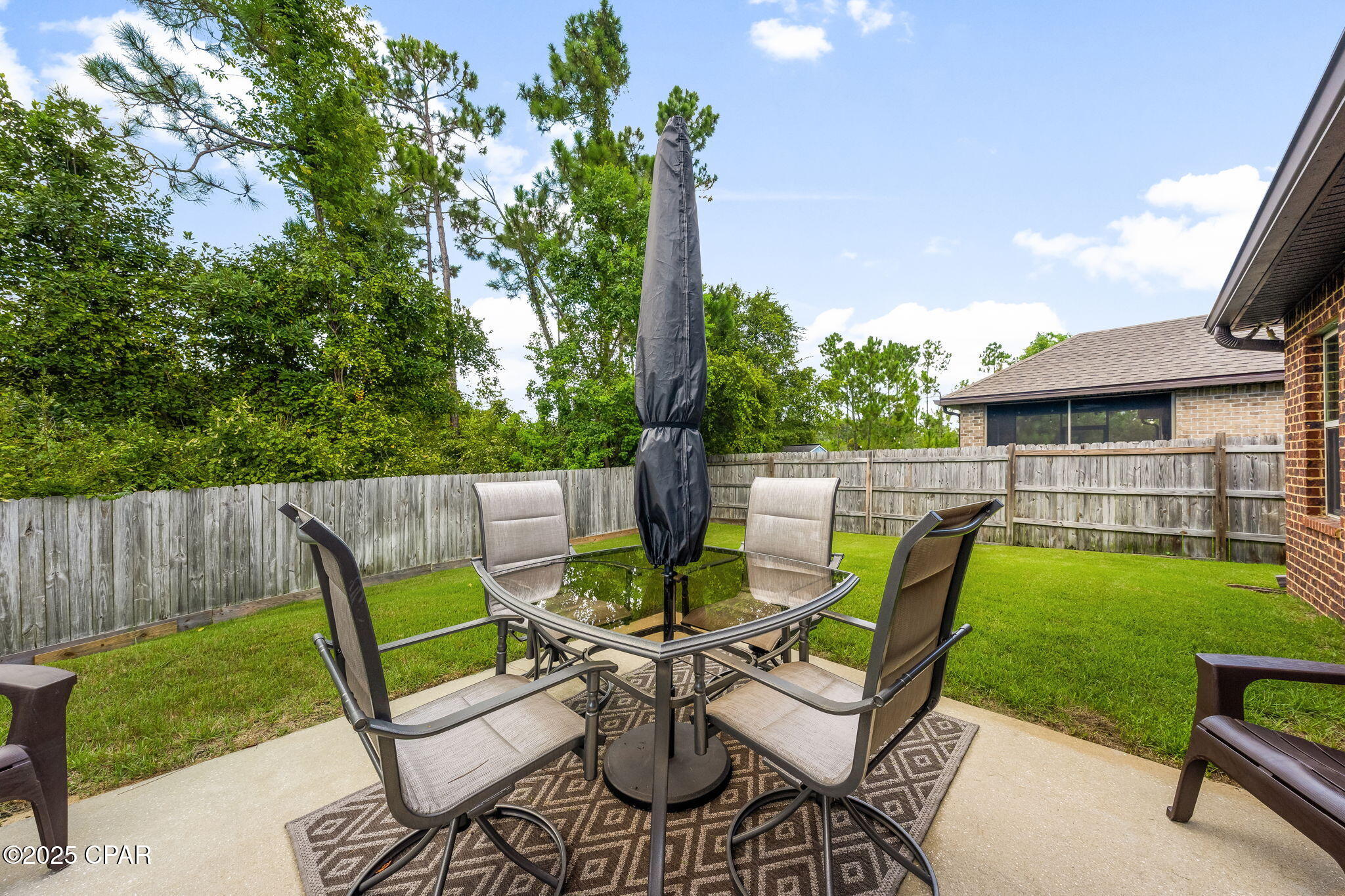 Plantation Point - Residential