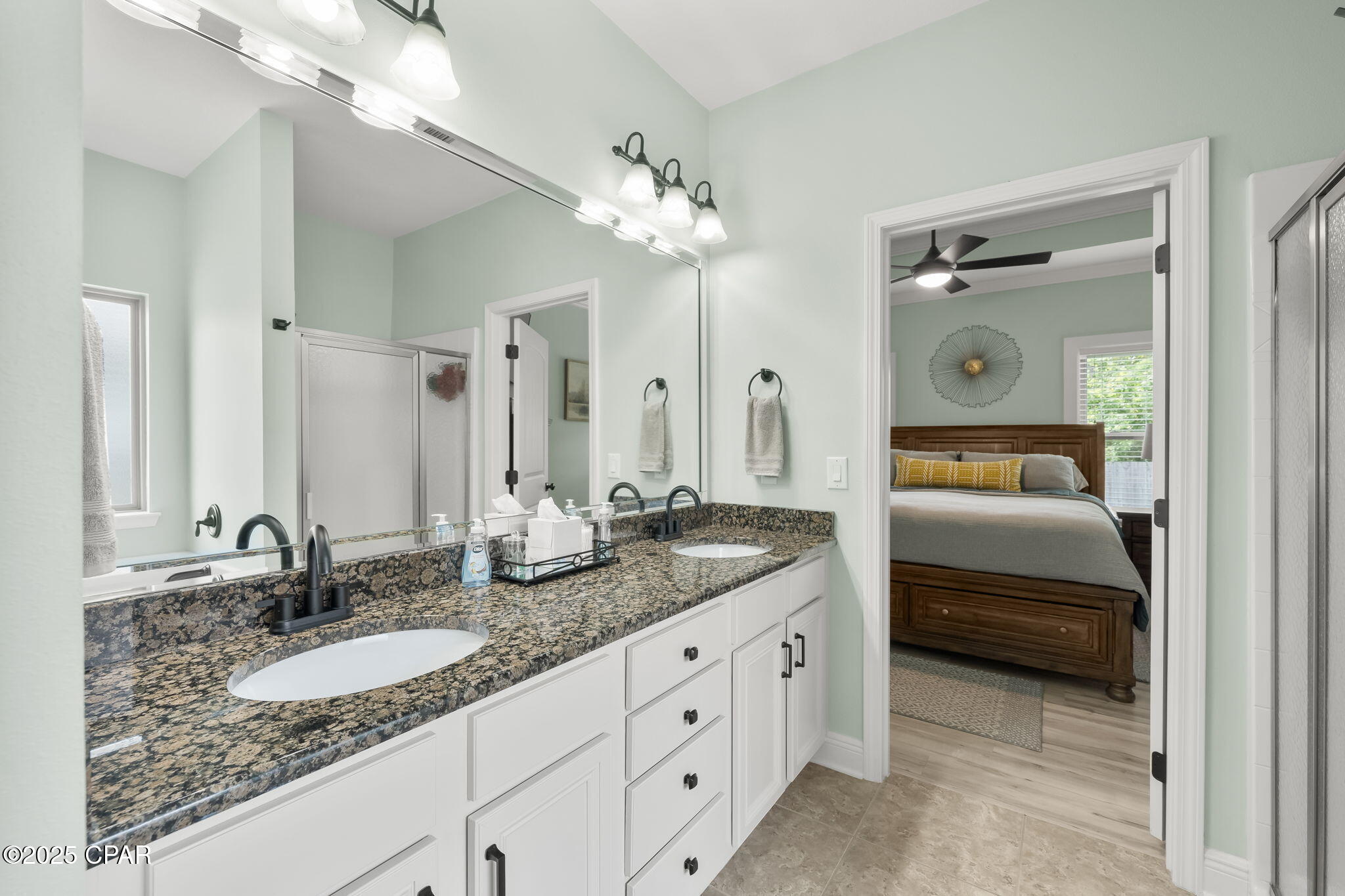 Plantation Point - Residential