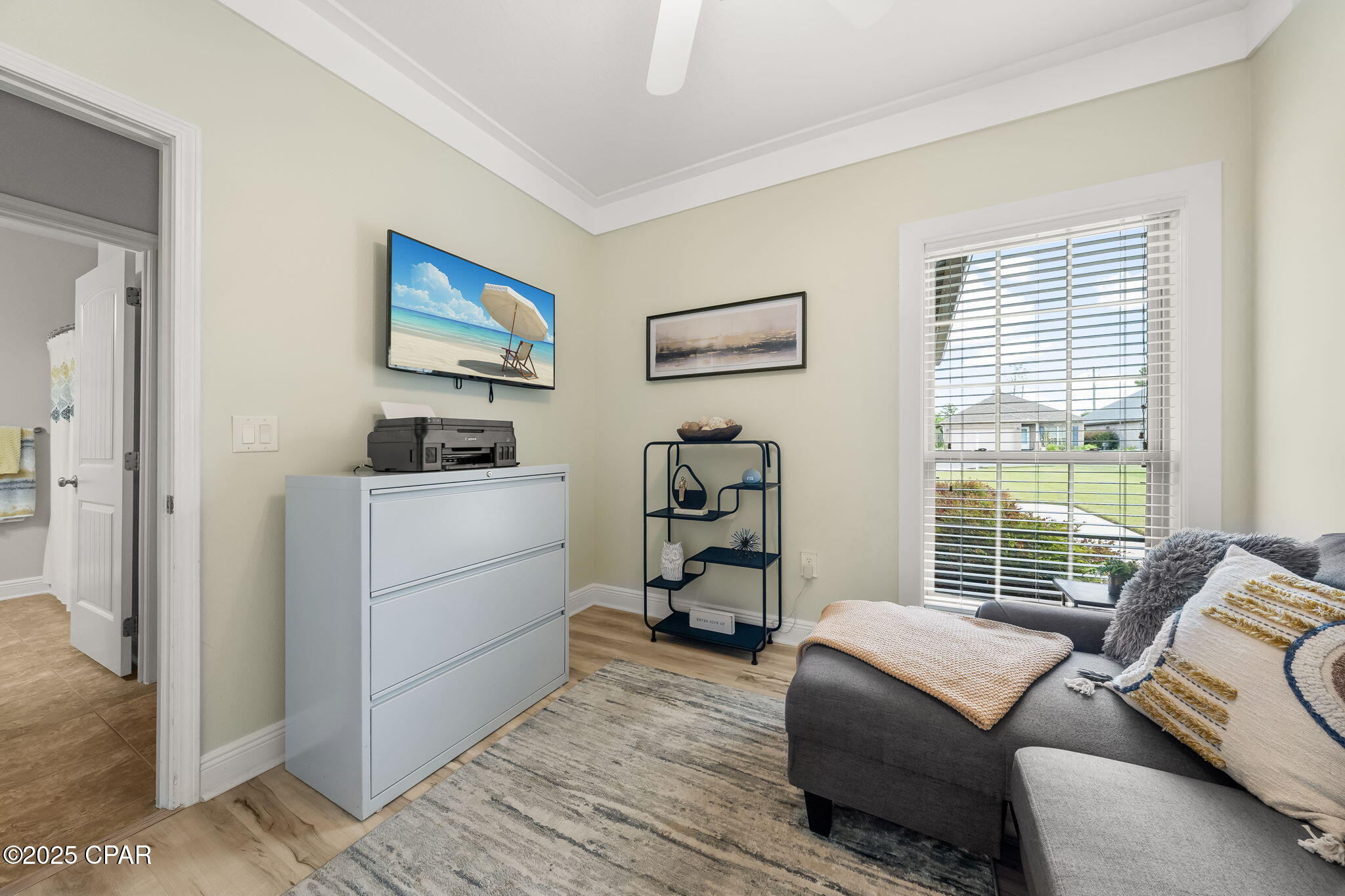 Plantation Point - Residential