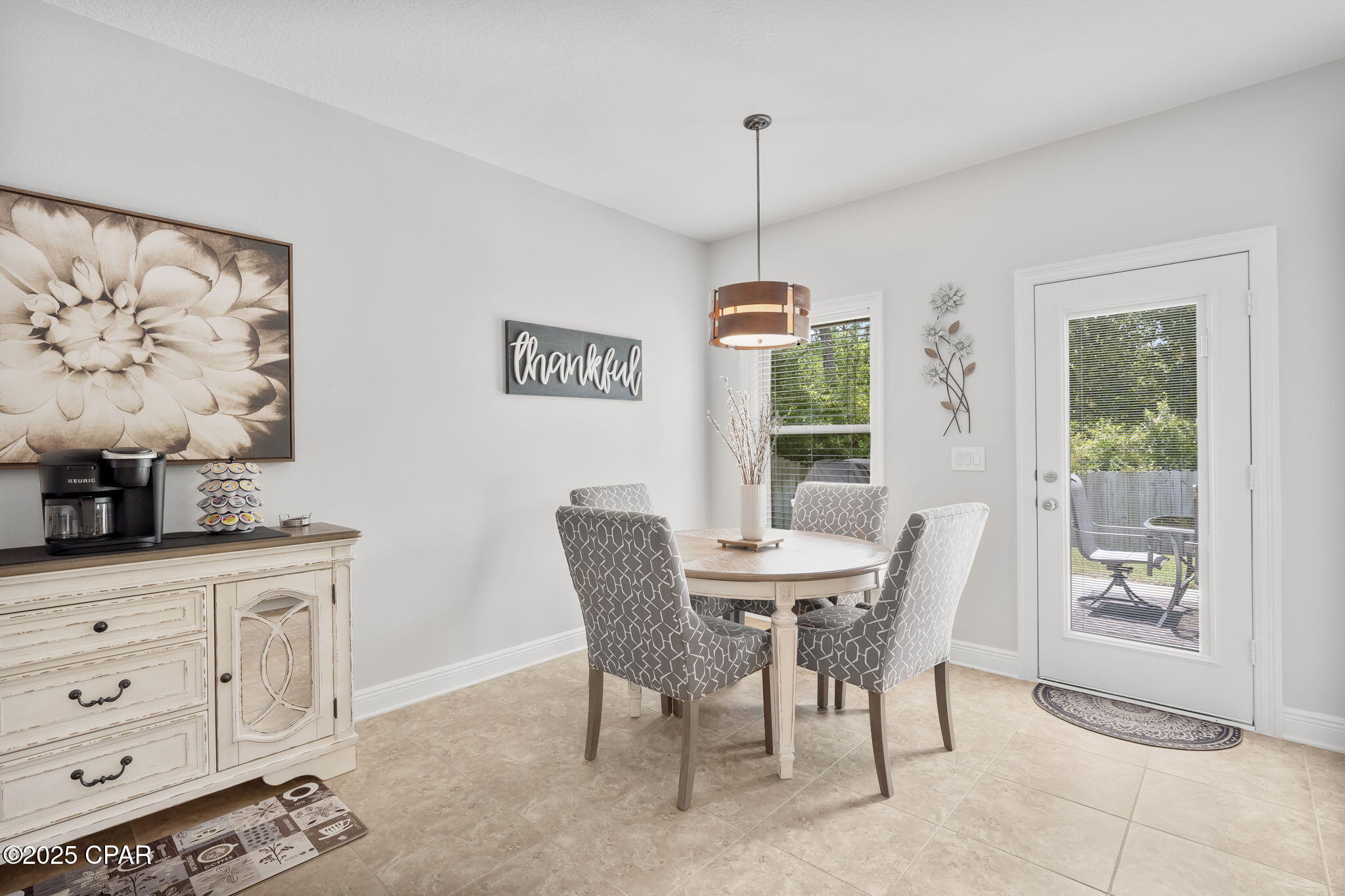 Plantation Point - Residential