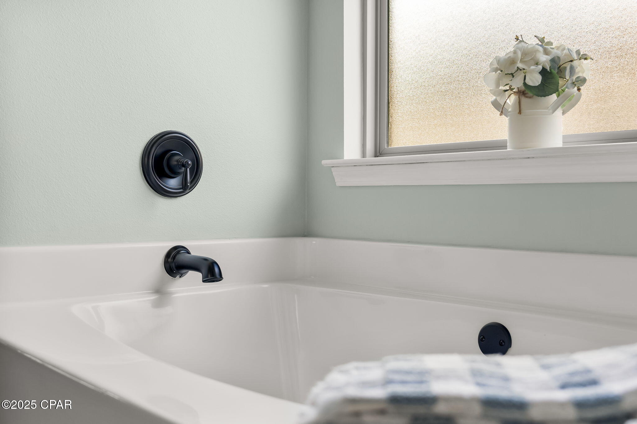 Plantation Point - Residential