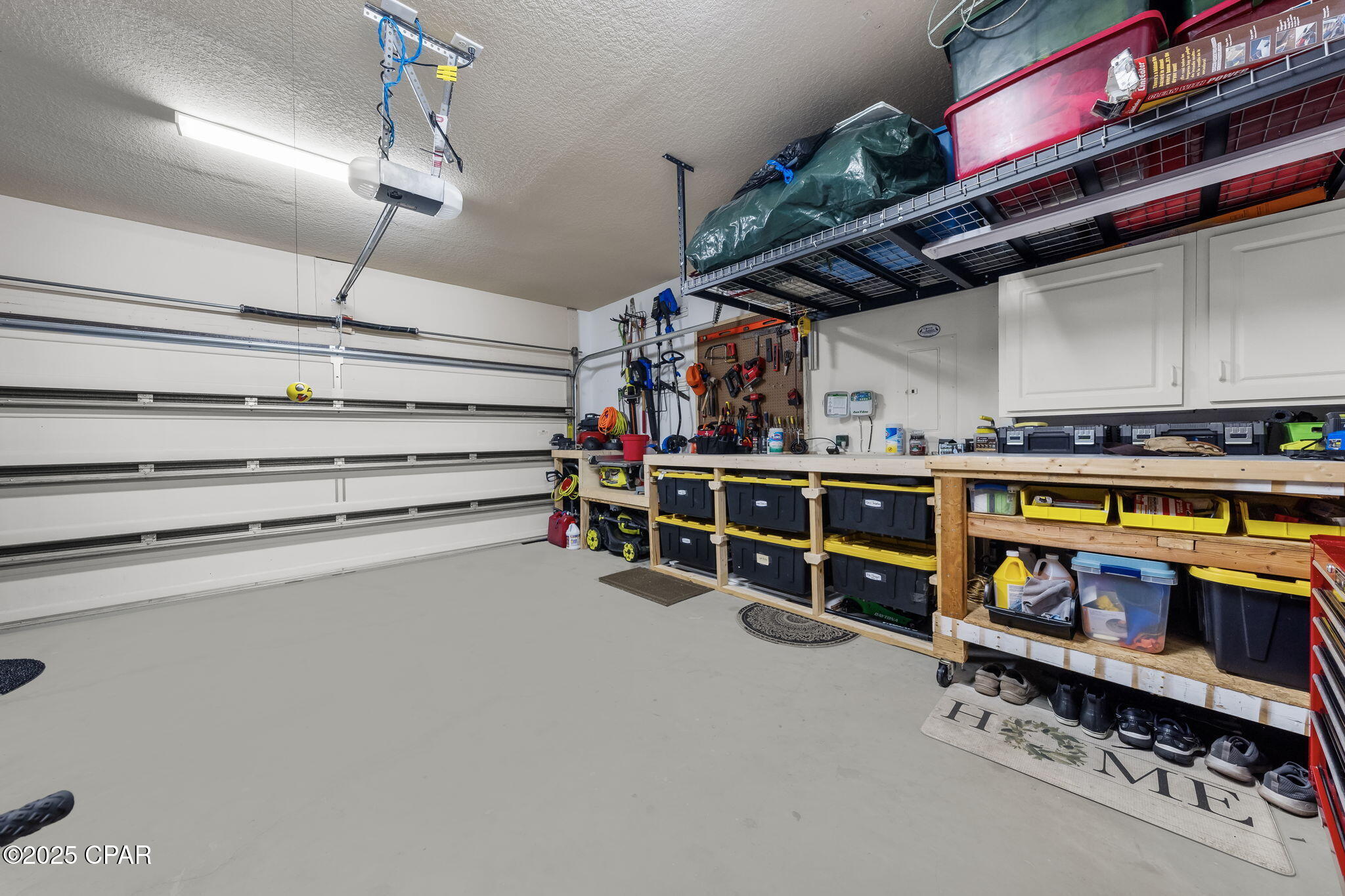 Plantation Point - Residential