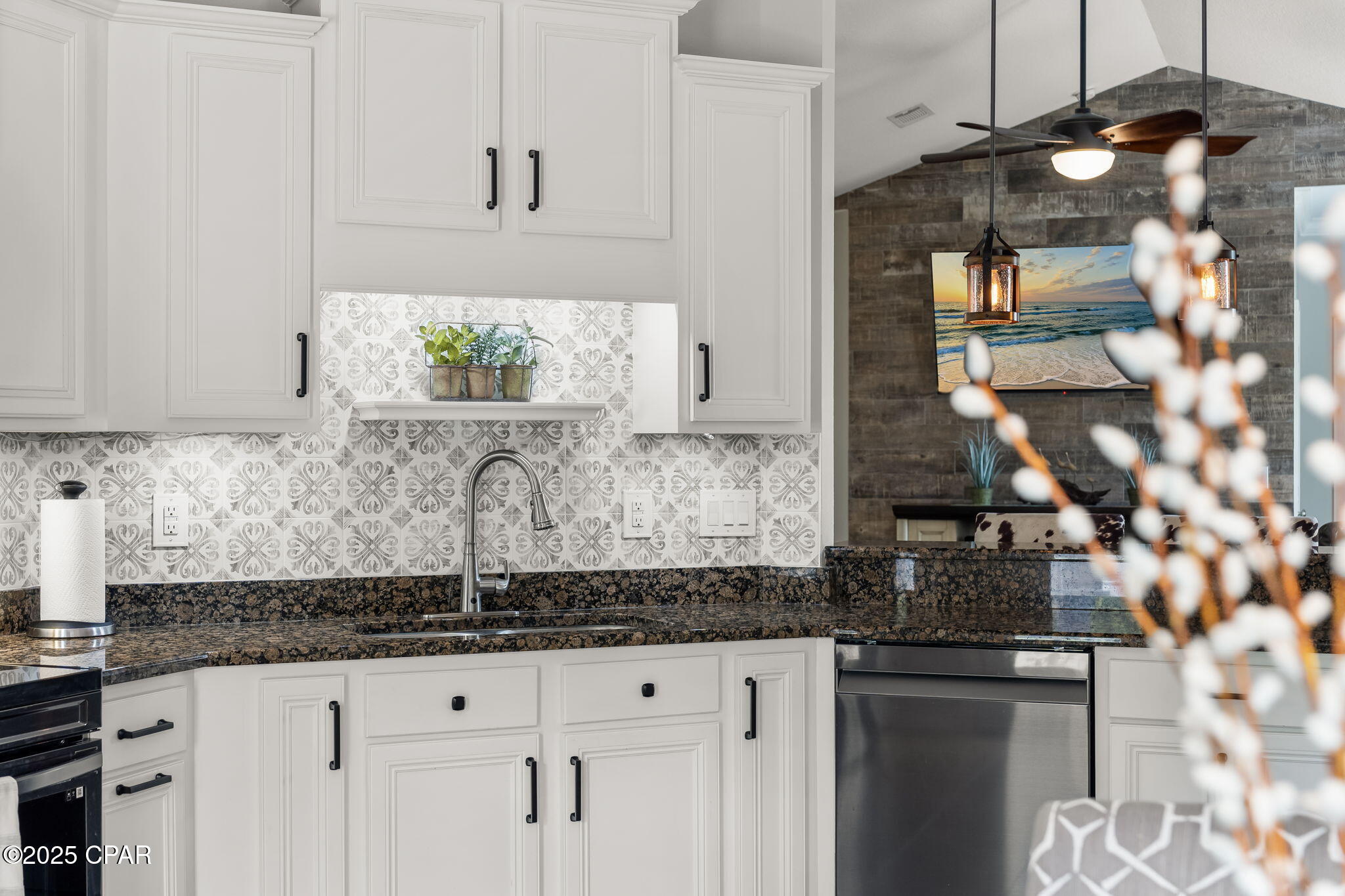 Plantation Point - Residential