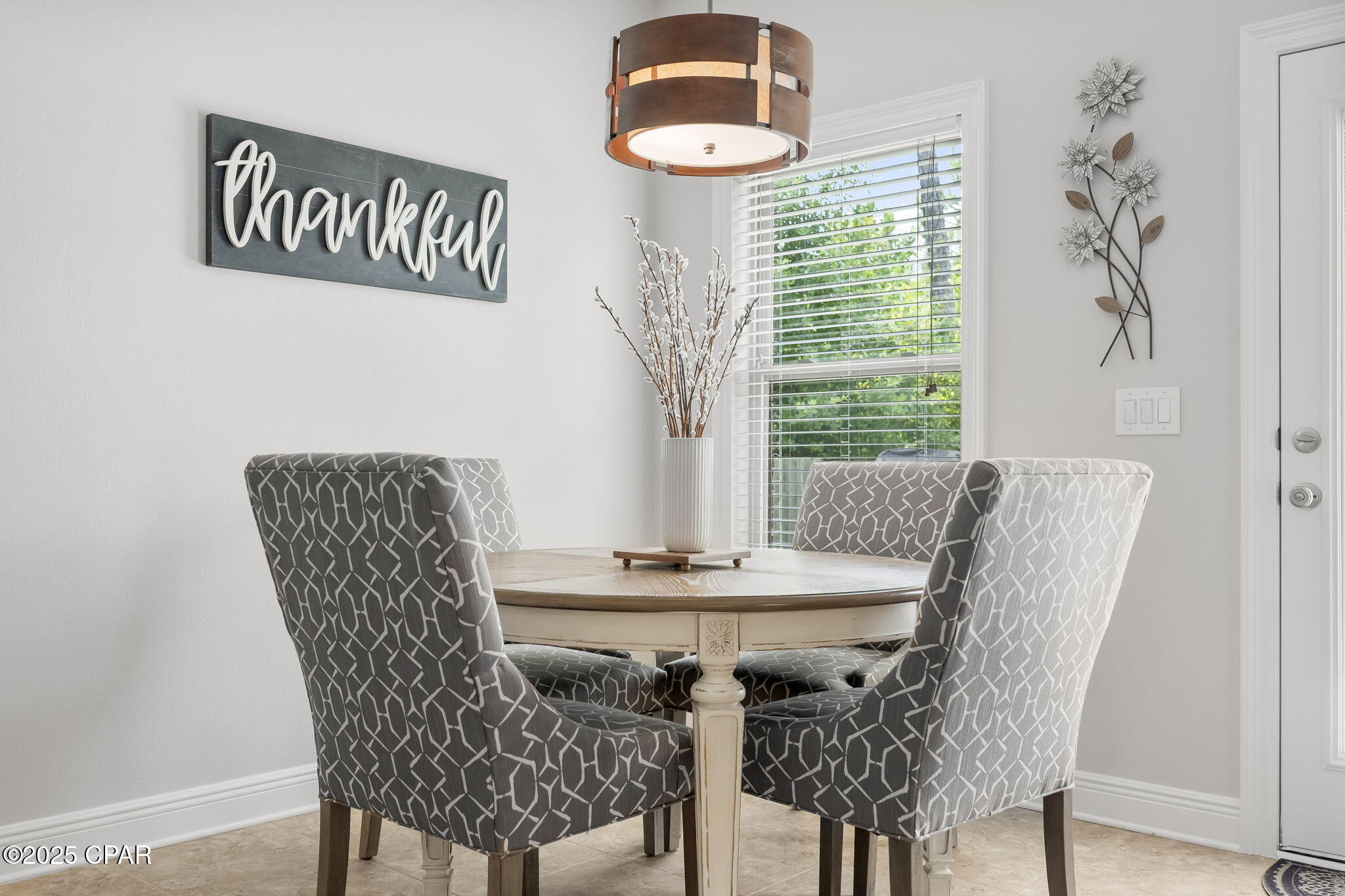 Plantation Point - Residential