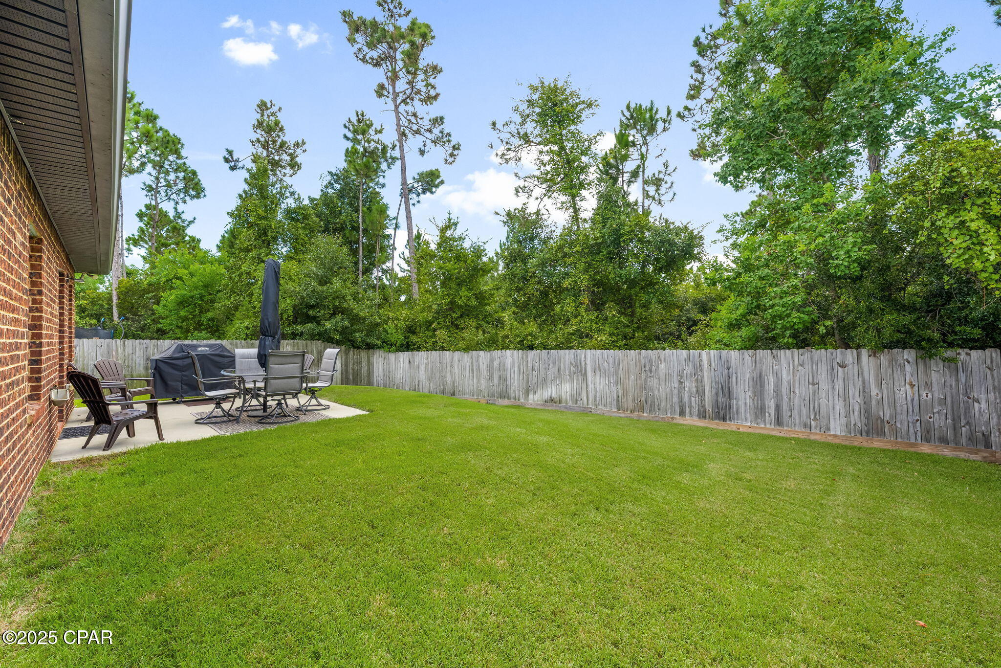 Plantation Point - Residential