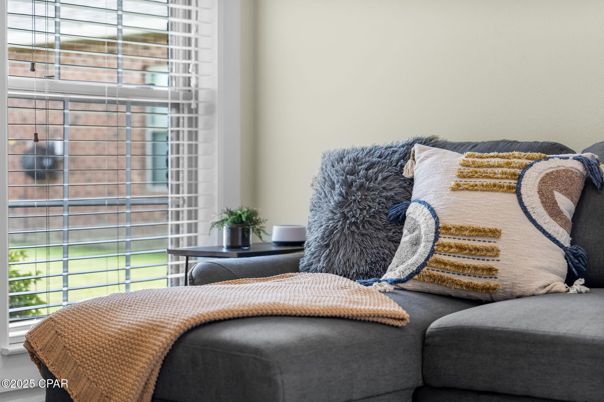 Plantation Point - Residential