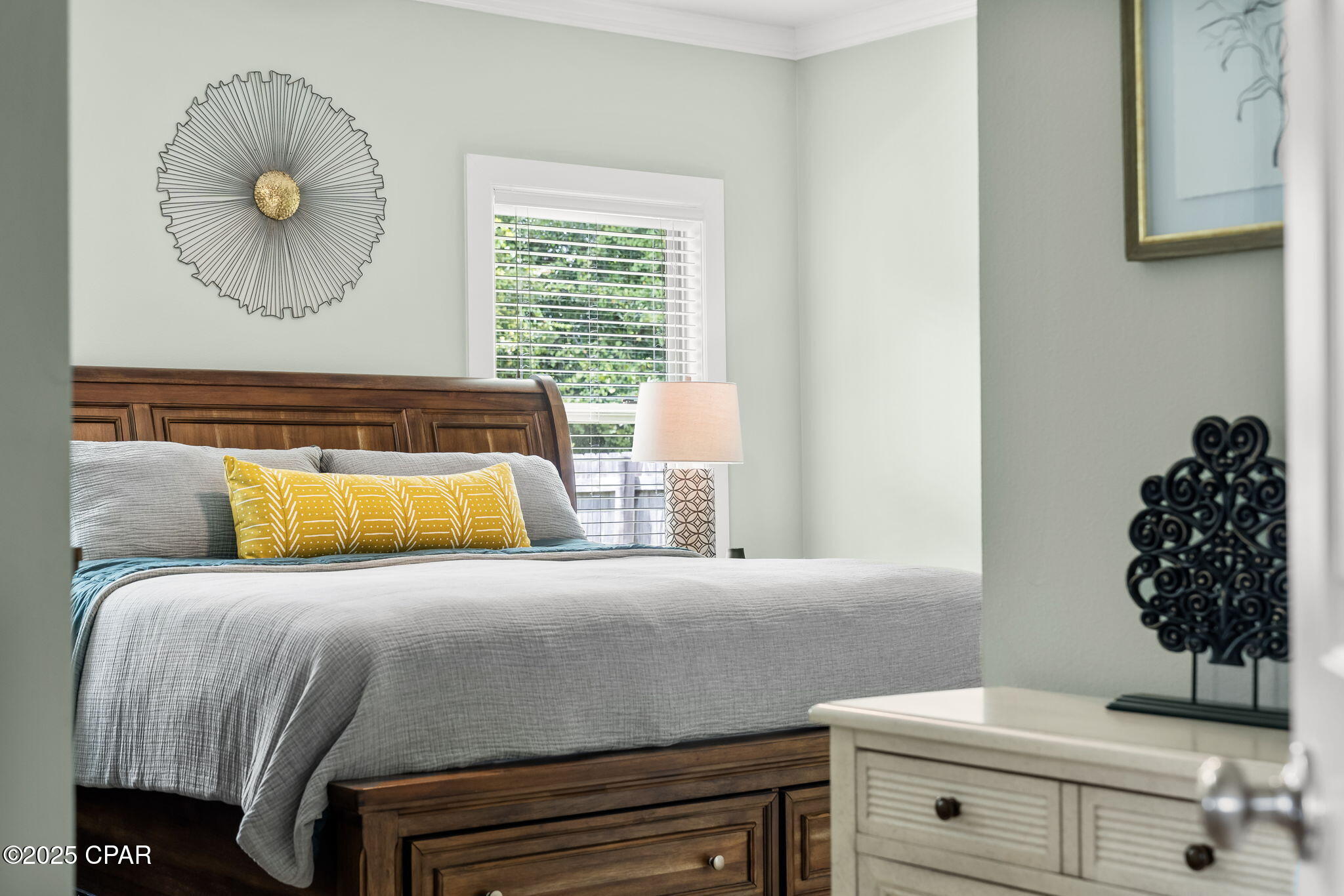 Plantation Point - Residential