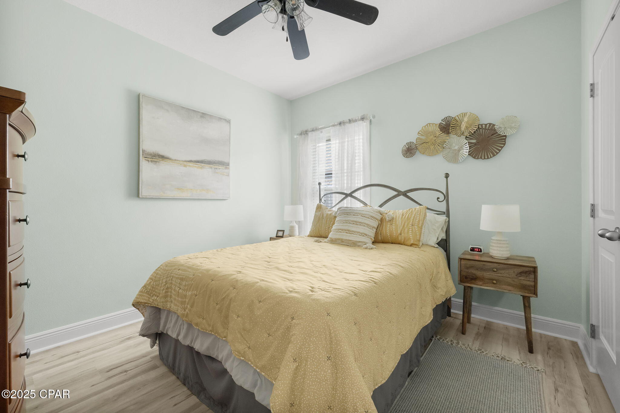 Plantation Point - Residential