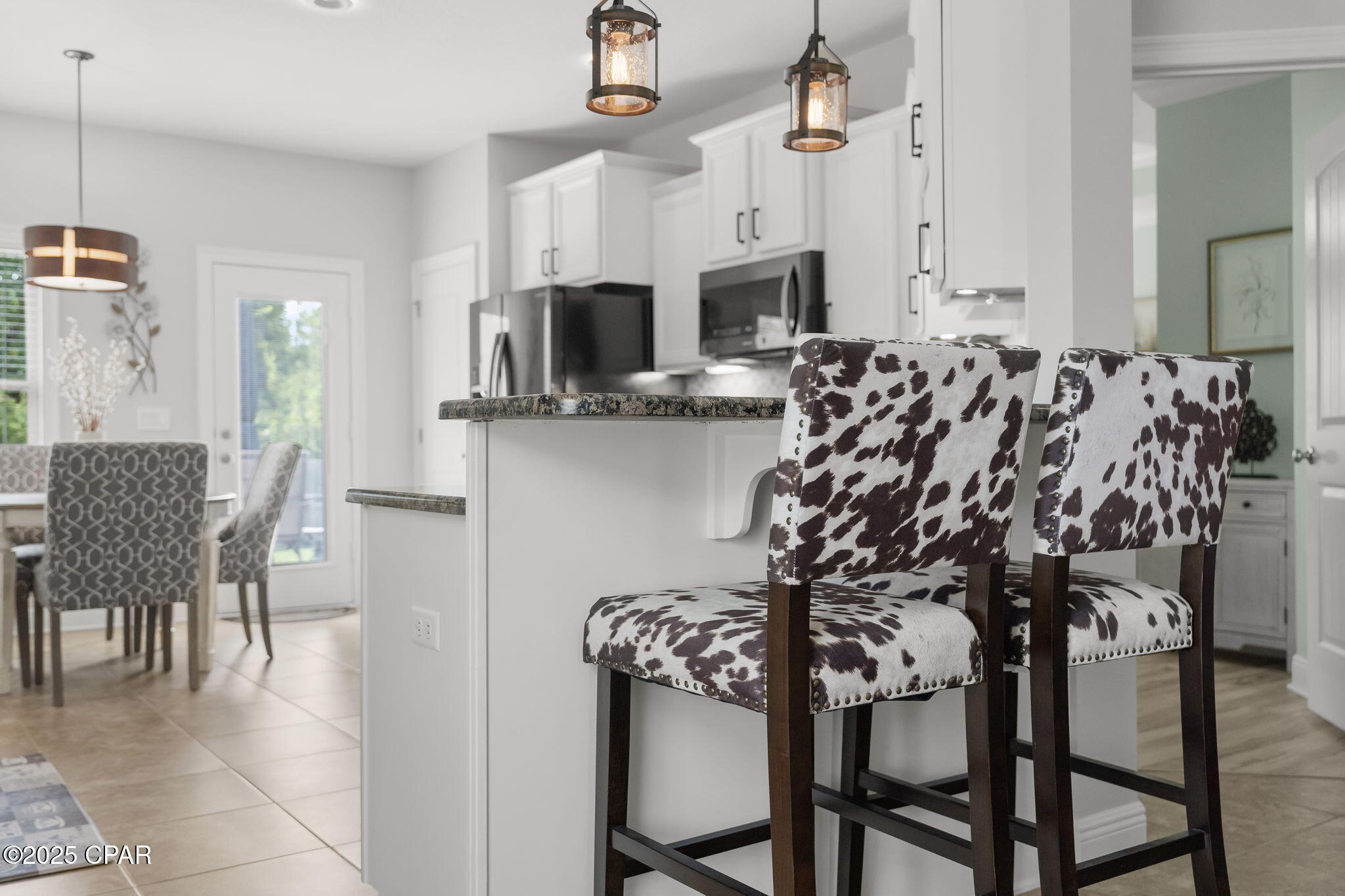 Plantation Point - Residential