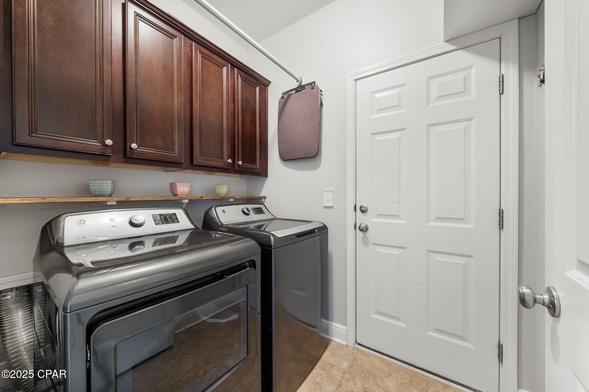 Plantation Point - Residential