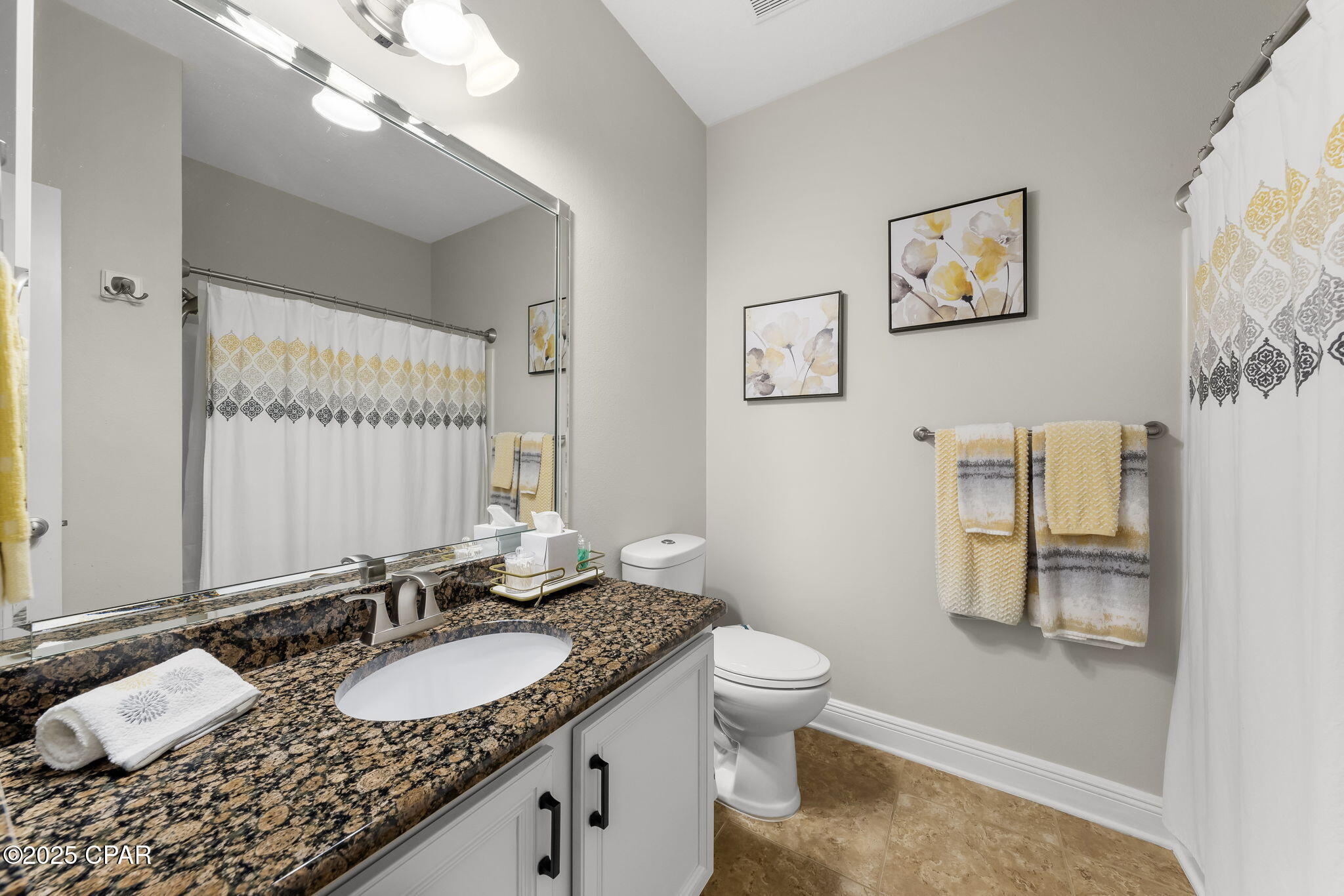 Plantation Point - Residential