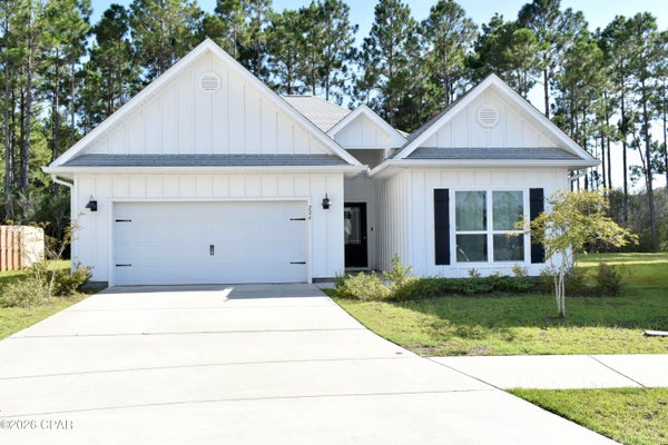 224 BUTLER CV, PANAMA CITY BEACH, FL 32413 - Image 6decb20aaf1161ece50c8e8f96ba2e17/1811792978