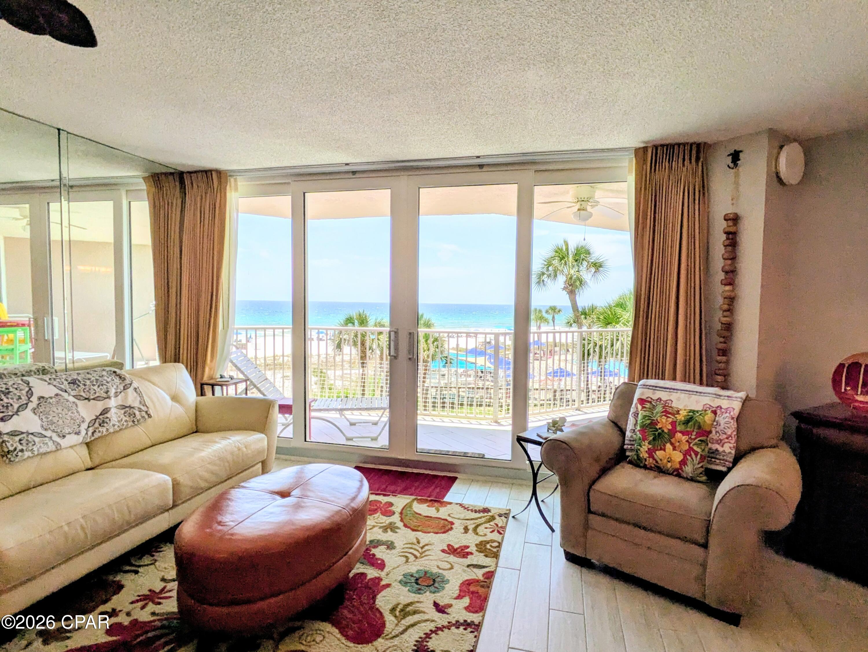 Dunes Of Panama Phase V - Residential