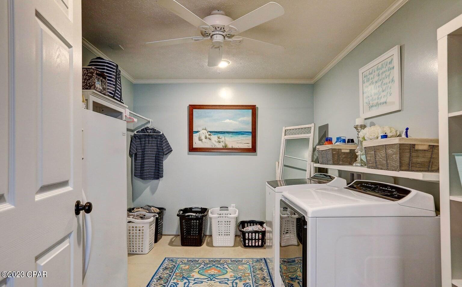 Venetian Villa - Residential