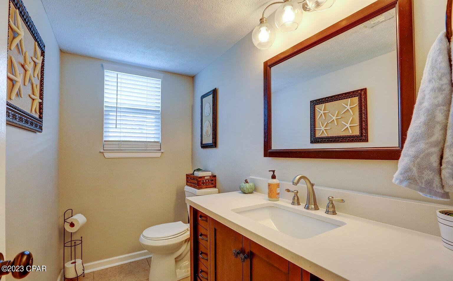 Venetian Villa - Residential