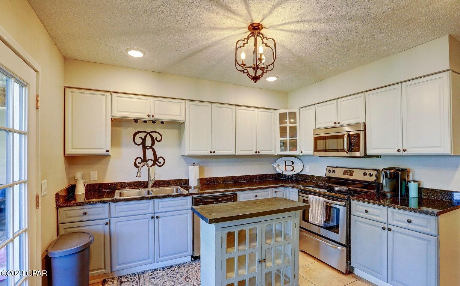 Venetian Villa - Residential