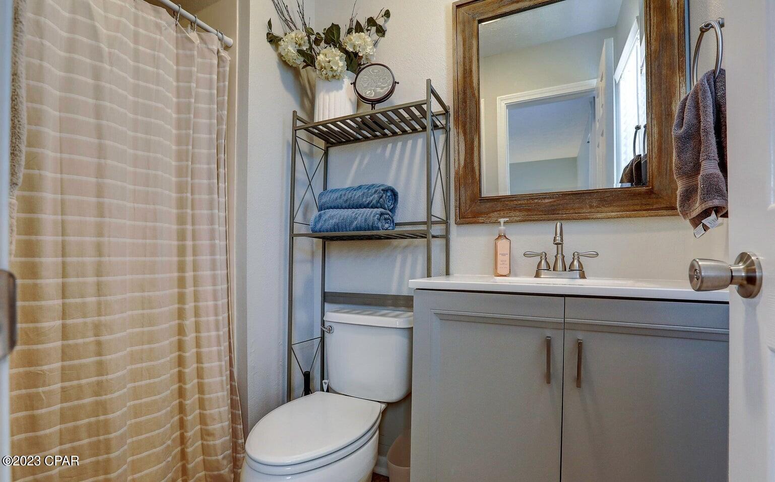 Venetian Villa - Residential