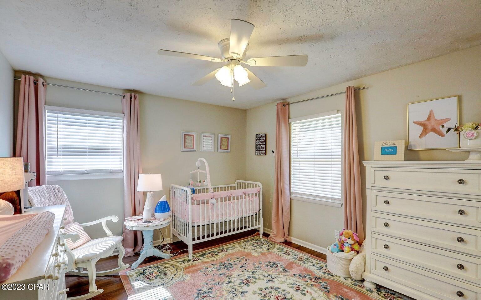 Venetian Villa - Residential