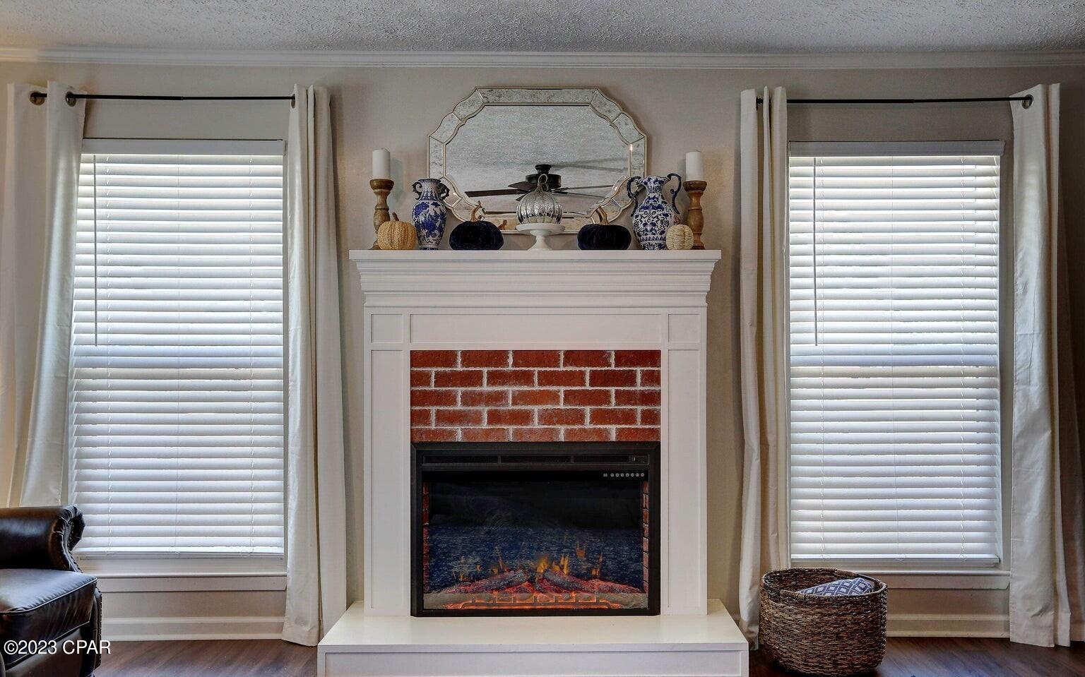 Venetian Villa - Residential