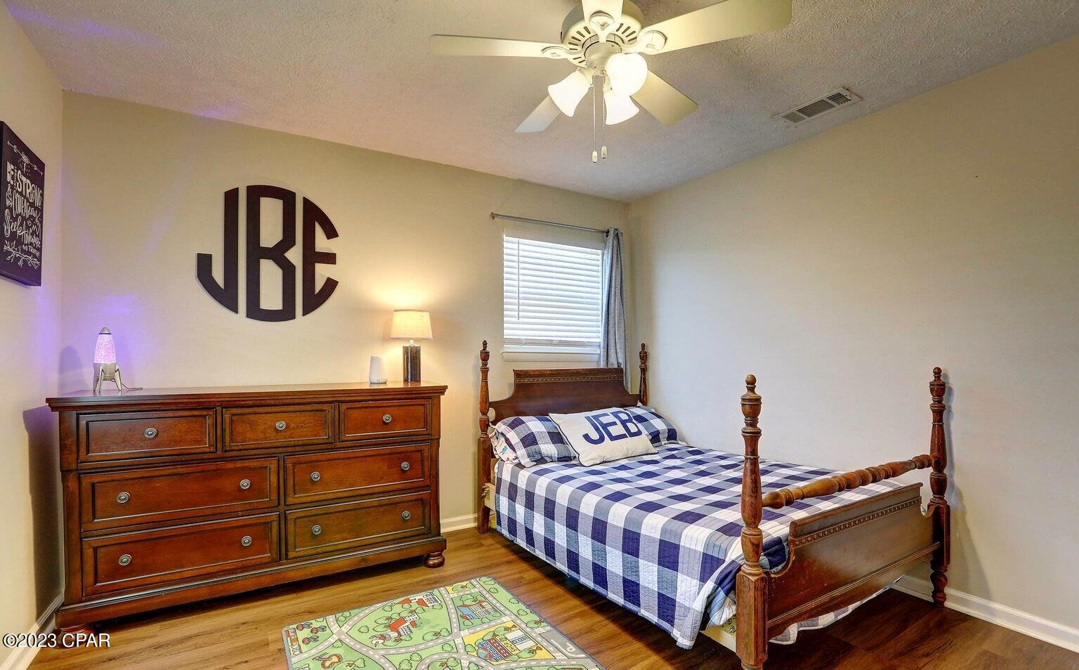 Venetian Villa - Residential