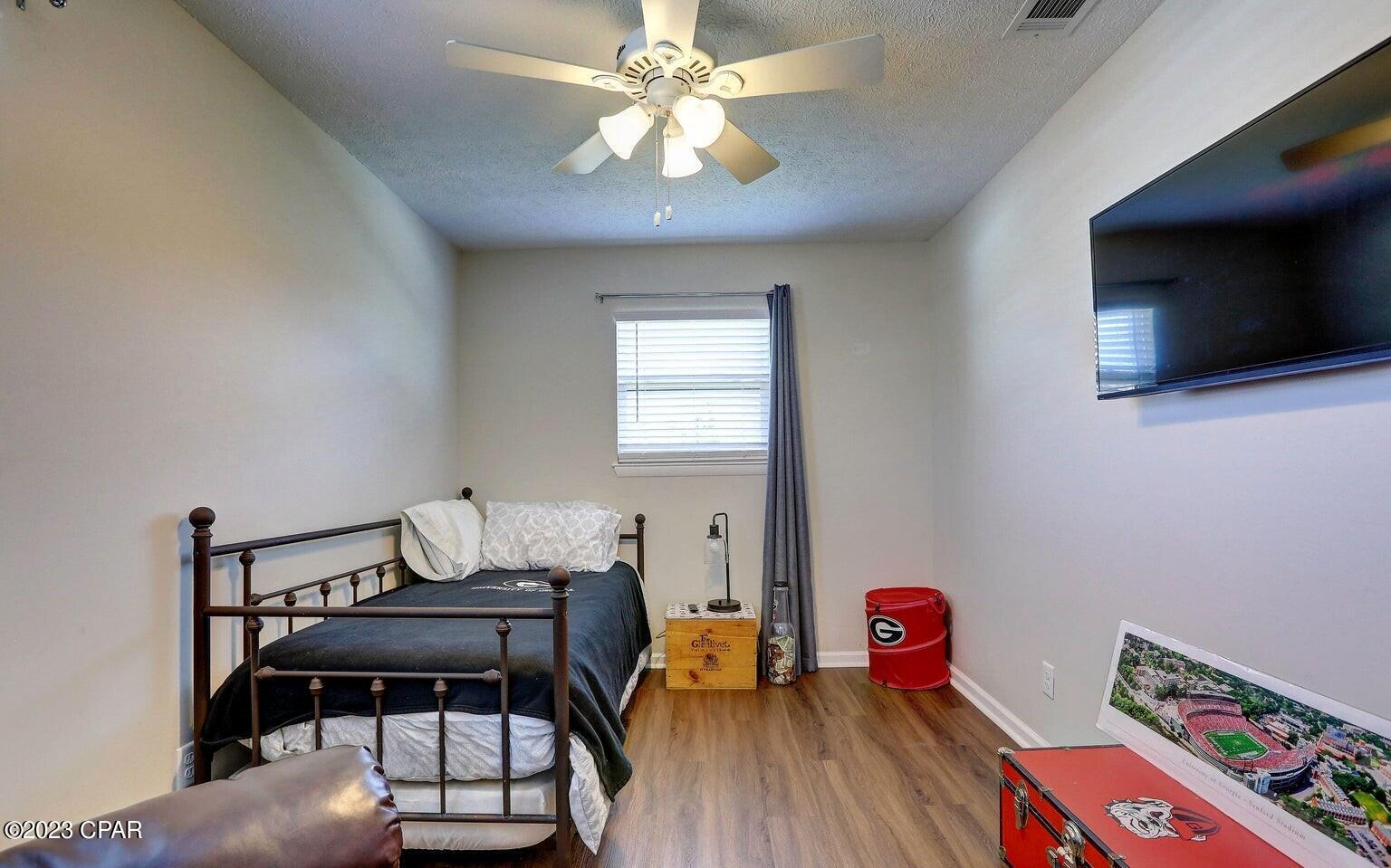 Venetian Villa - Residential