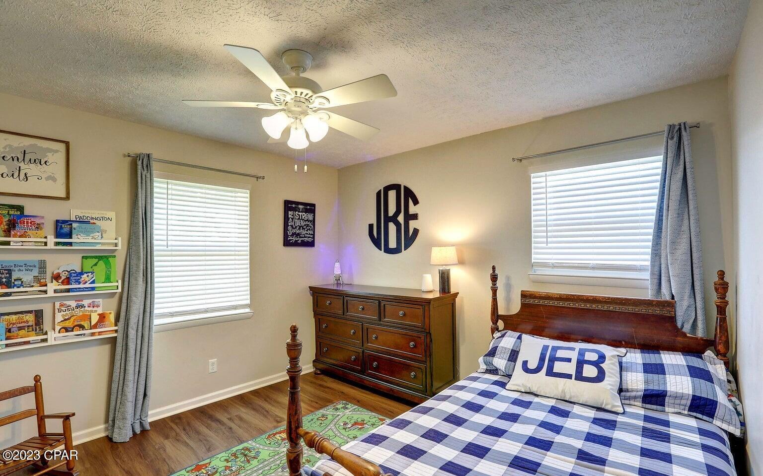 Venetian Villa - Residential