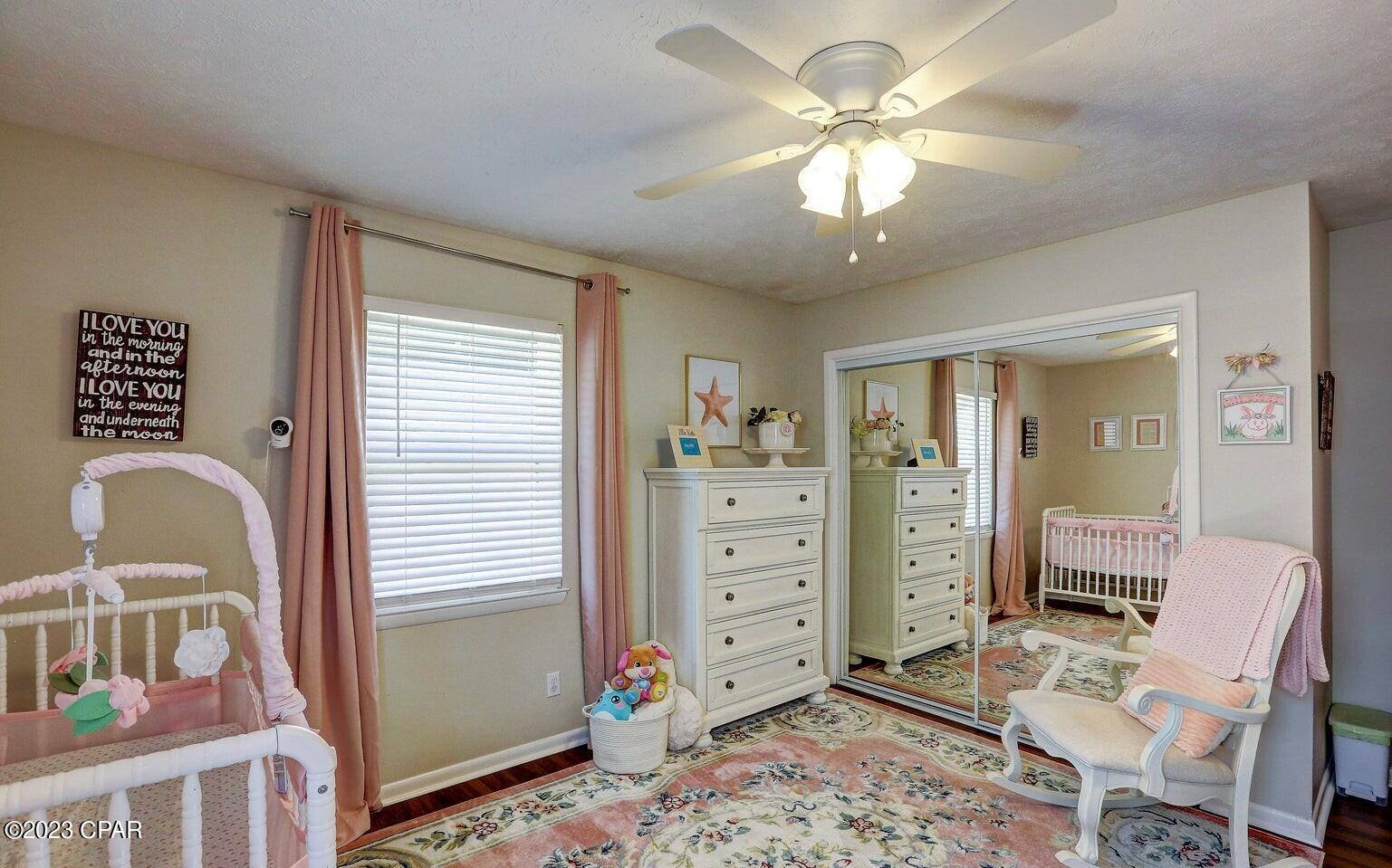 Venetian Villa - Residential