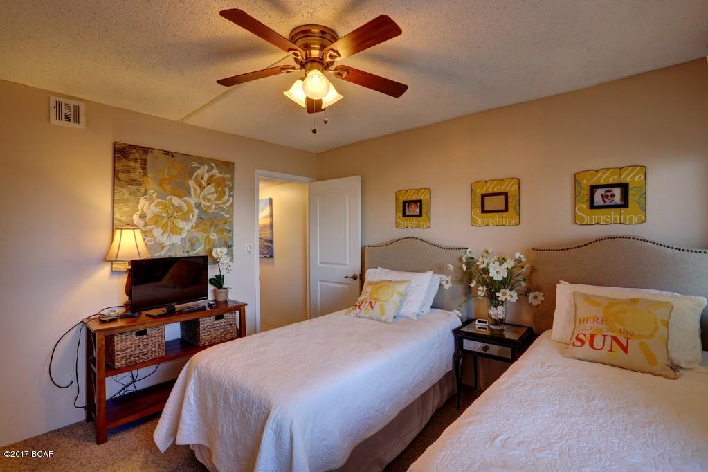 Pinnacle Port Phase 1-A - Residential