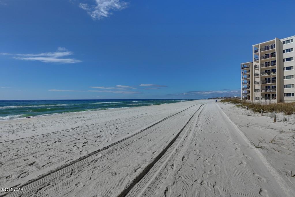 Pinnacle Port Phase 1-A - Residential