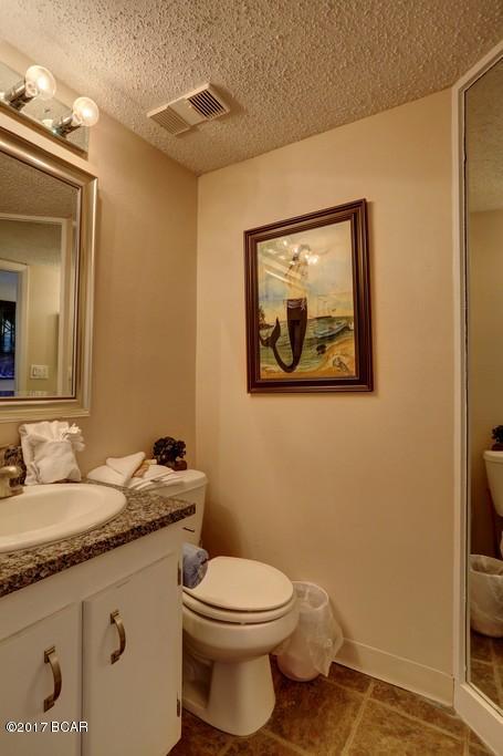 Pinnacle Port Phase 1-A - Residential