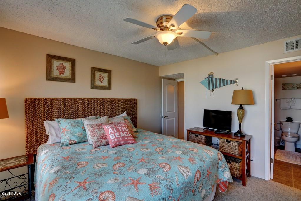 Pinnacle Port Phase 1-A - Residential